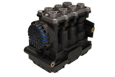 Solenoid Valve PNEUMATICS PN-13000