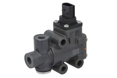 Brake Valve, service brake PNEUMATICS PN-13025