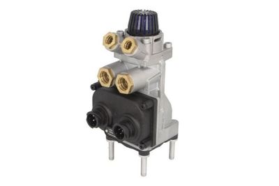 Pedal Travel Sensor, brake pedal PNEUMATICS PN-13040