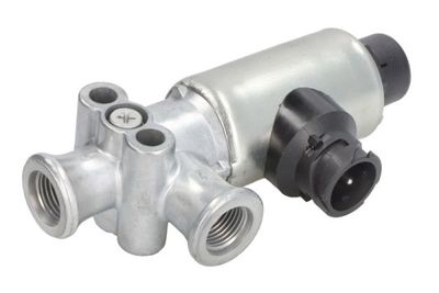Solenoid Valve PNEUMATICS PN-13044