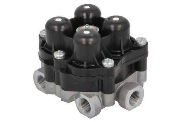 PNEUMATICS PN-13066 Multi-circuit Protection Valve
