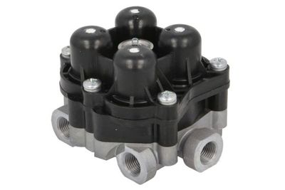 Multi-circuit Protection Valve PNEUMATICS PN-13066