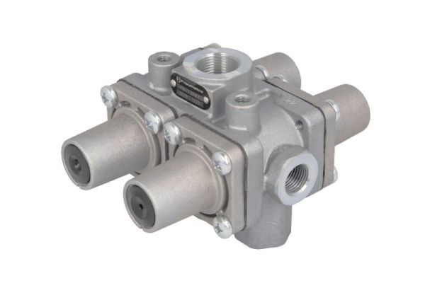PNEUMATICS PN-13067 Multi-circuit Protection Valve