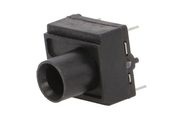 PNEUMATICS PN-13091 Pressure Switch