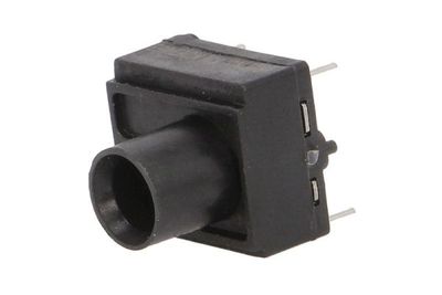 Pressure Switch PNEUMATICS PN-13091