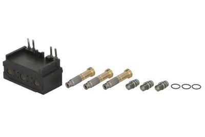 Pressure Switch PNEUMATICS PN-13097