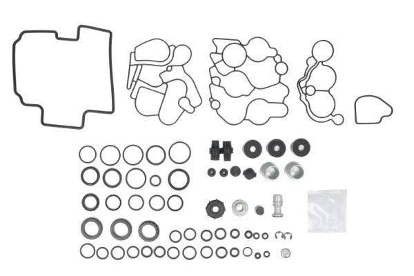 PNEUMATICS PN-90030 Repair Kit, air dryer