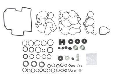 Repair Kit, air dryer PNEUMATICS PN-90030
