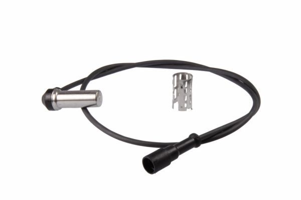 PNEUMATICS PN-A0003 Sensor, wheel speed