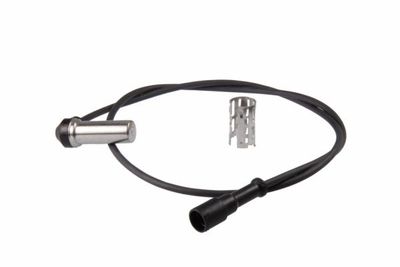 Sensor, wheel speed PNEUMATICS PN-A0003