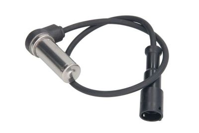 Sensor, wheel speed PNEUMATICS PN-A0004