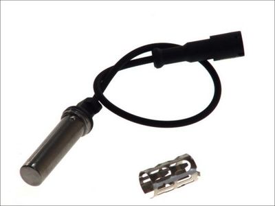 Sensor, wheel speed PNEUMATICS PN-A0005