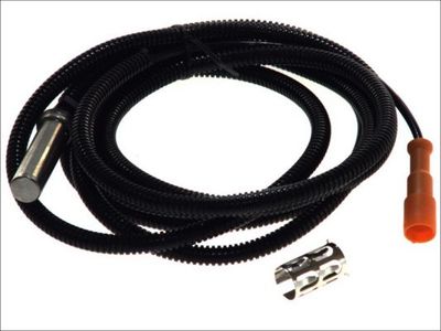 Sensor, wheel speed PNEUMATICS PN-A0006