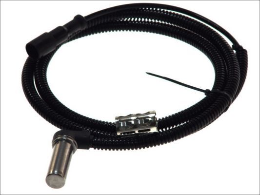 PNEUMATICS PN-A0007 Sensor, wheel speed