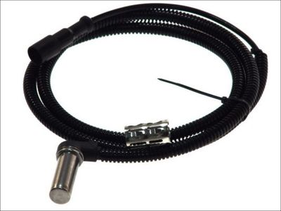Sensor, wheel speed PNEUMATICS PN-A0007