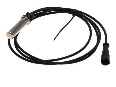 Sensor, wheel speed PNEUMATICS PN-A0009