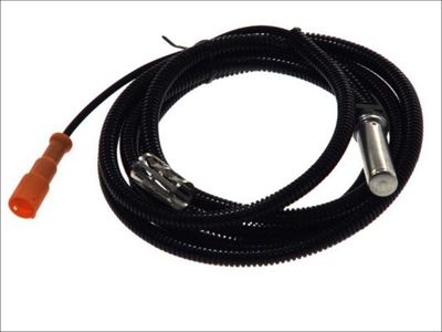 Sensor, wheel speed PNEUMATICS PN-A0010