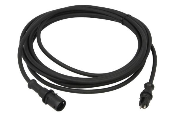 PNEUMATICS PN-A0015 Connecting Cable, ABS