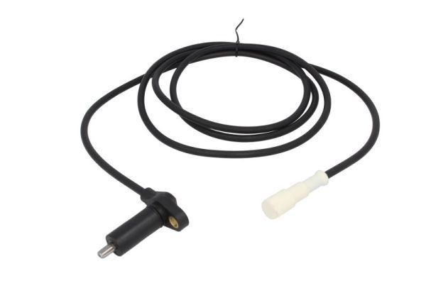 PNEUMATICS PN-A0017 Sensor, wheel speed