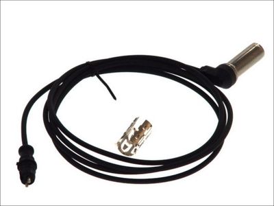 Sensor, wheel speed PNEUMATICS PN-A0018