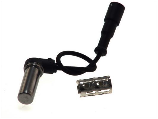 PNEUMATICS PN-A0019 Sensor, wheel speed