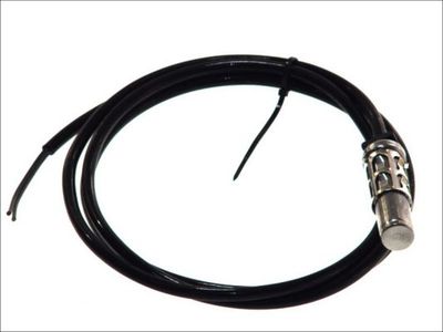 Sensor, wheel speed PNEUMATICS PN-A0020
