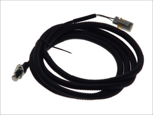 PNEUMATICS PN-A0021 Sensor, wheel speed