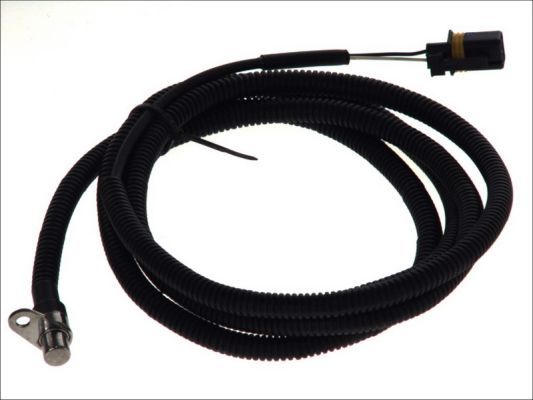 PNEUMATICS PN-A0022 Sensor, wheel speed