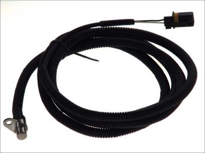 Sensor, wheel speed PNEUMATICS PN-A0022