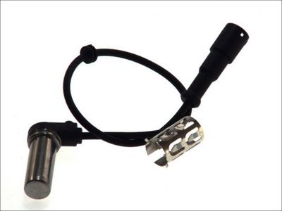 Sensor, wheel speed PNEUMATICS PN-A0026