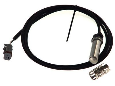 Sensor, wheel speed PNEUMATICS PN-A0027