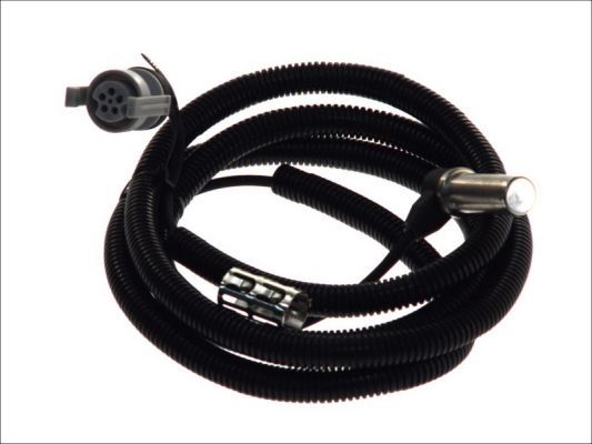 PNEUMATICS PN-A0029 Sensor, wheel speed