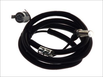Sensor, wheel speed PNEUMATICS PN-A0029