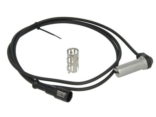 PNEUMATICS PN-A0032 Sensor, wheel speed