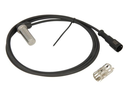 PNEUMATICS PN-A0033 Sensor, wheel speed