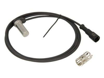 Sensor, wheel speed PNEUMATICS PN-A0033