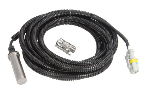 PNEUMATICS PN-A0034 Sensor, wheel speed