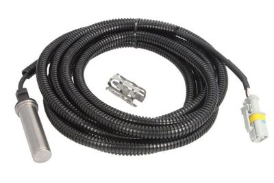 Sensor, wheel speed PNEUMATICS PN-A0034
