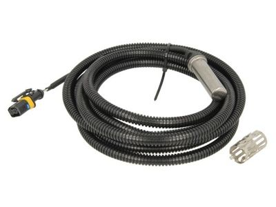 Sensor, wheel speed PNEUMATICS PN-A0035