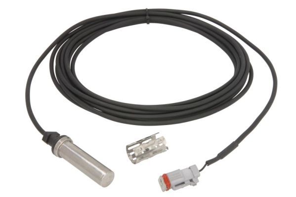 PNEUMATICS PN-A0038 Sensor, wheel speed