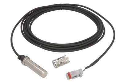 Sensor, wheel speed PNEUMATICS PN-A0038