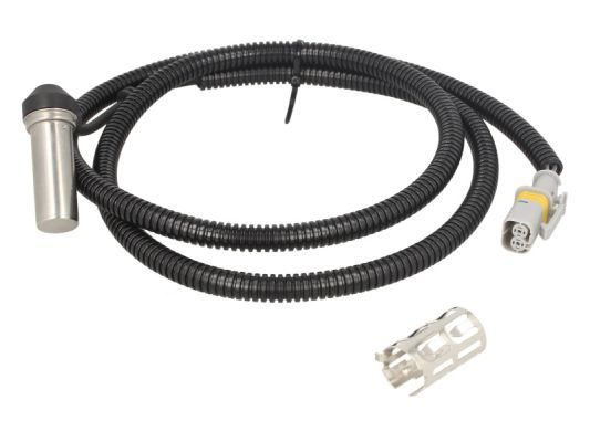 PNEUMATICS PN-A0041 Sensor, wheel speed