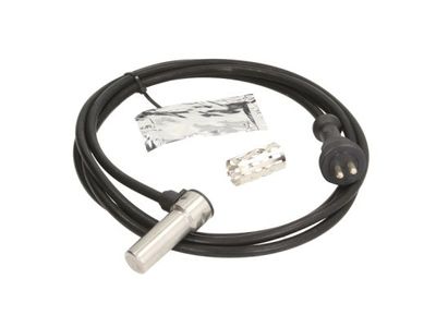 Sensor, wheel speed PNEUMATICS PN-A0042
