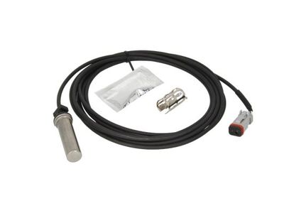 Sensor, wheel speed PNEUMATICS PN-A0045