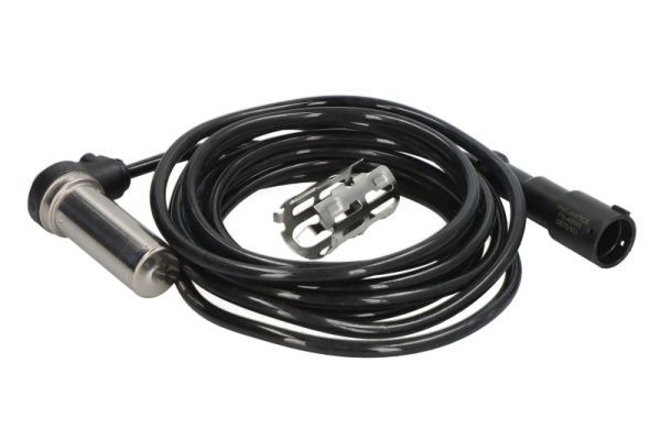 PNEUMATICS PN-A0048 Sensor, wheel speed