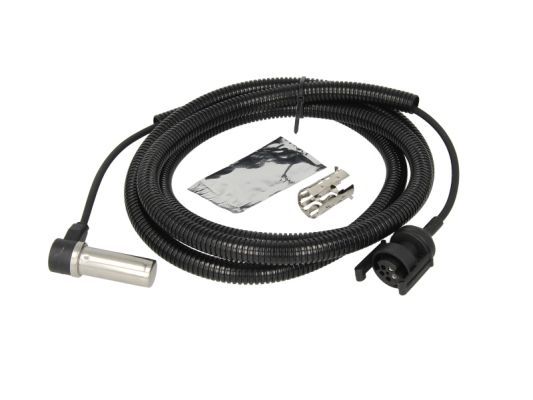 PNEUMATICS PN-A0049 Sensor, wheel speed