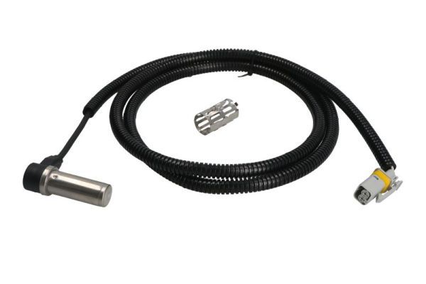 PNEUMATICS PN-A0052 Sensor, wheel speed