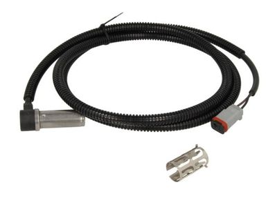Sensor, wheel speed PNEUMATICS PN-A0053