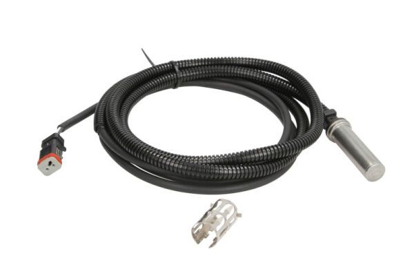 PNEUMATICS PN-A0060 Sensor, wheel speed