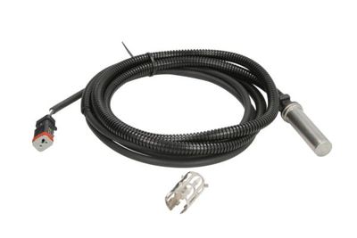 Sensor, wheel speed PNEUMATICS PN-A0060